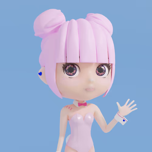 Item #92109847624454127267944115392954259895351342385729911412016170329935049654273 Media