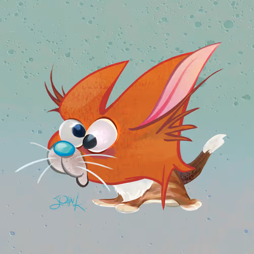 Item #62946144207935730509749816376221915244107558858969105060557384087057966563329 Media