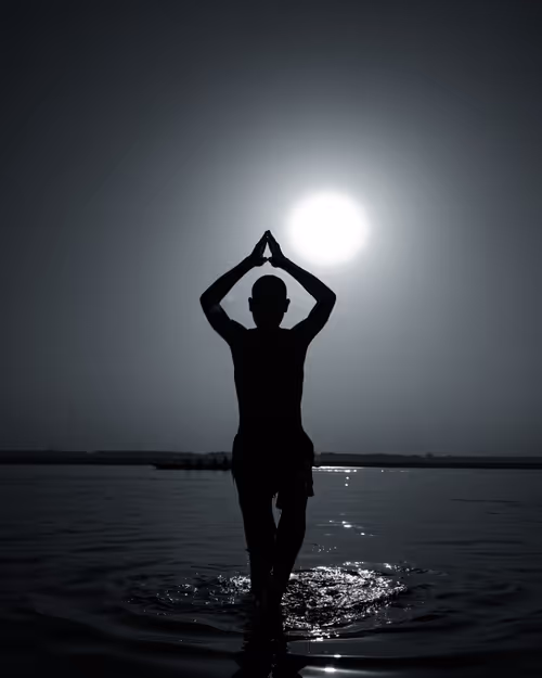 Item #76182420435474433030175106925333141340122143524658153810664851607699847118849 Media