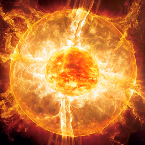 Item #66484785149759408288209607682685130666539502557576159401221670047181415907329 Media