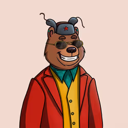 69592952253904843308515546290664365013700334911174493133898226597353545007105