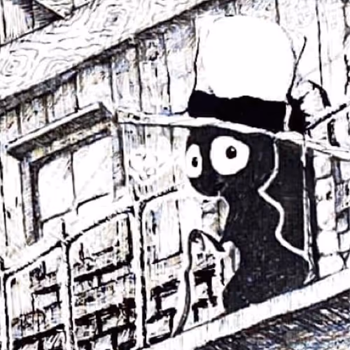 Item #105971239553002167770794845535312489748348666495484144506703232148713381036033 Media