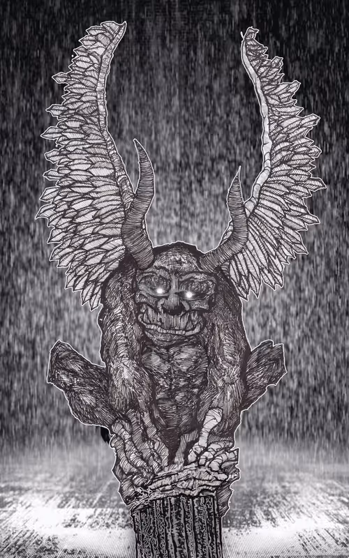 Item #90229057490910429702728856108019511596972104649099985043648956989054191140889 Media