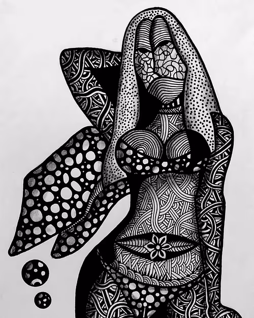 Item #33240776512927116575644410882320663881357957055041560401627844196181070577665 Media