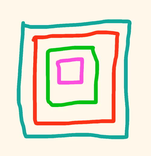 Item #66988041441415179923418352169052236334002296876496190447304197902779394555905 Media