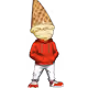 42203165647393448922373097688575513545091890431721230463666336956758993404004