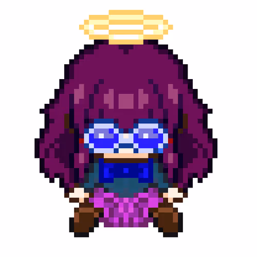 Item #107148355961229828712615574801617486378214481565174189175398703317386423959553 Media