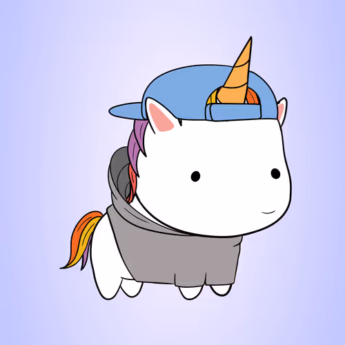 Item #25409548563186049659871105187183372175920325659383823238855501066426245971969 Media