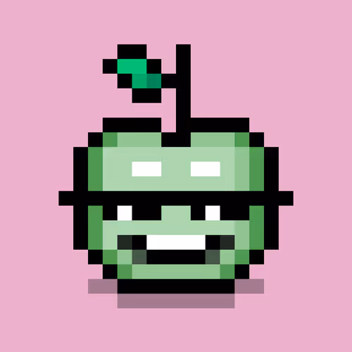 Item #89166901783147437144987384534869018175920404308488489574107385508155950628865 Media