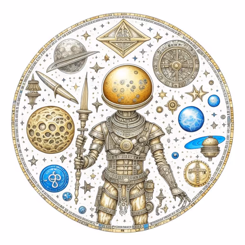 Item #85531800225771656681435326152802531804875886668429207003651240370914579195664 Media