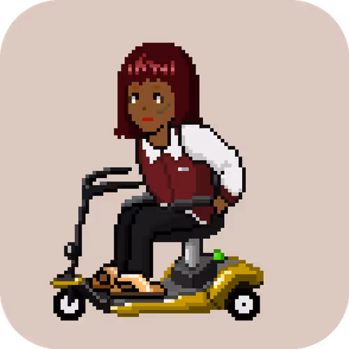 Item #24473652697602342165499546246312735387605263162289047044041552417744264101889 Media