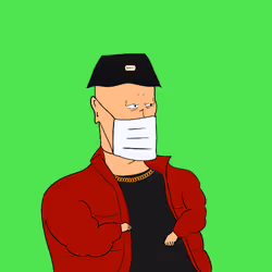 14705991972685300752689191418436372665322563452636252652066846744117927477249