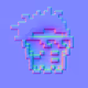 57920695457072532059112617018159441295166854042840448471990453418617571639297