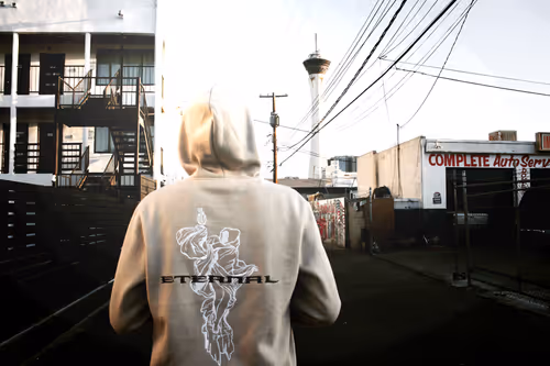 Item #57585759548665775199595902594861659383103037164802745775116242075935351767041 Media