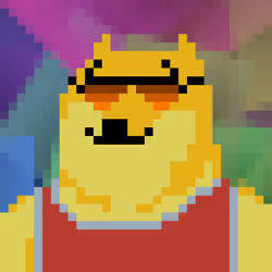101186401200168495056038680608084824886777571337719105692283275595635891372033