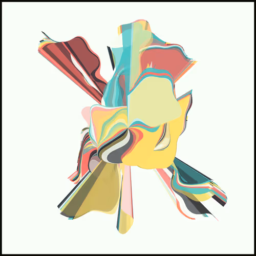 Item #35357780148830166882496740863559470001716513940223849507343644495082051076097 Media