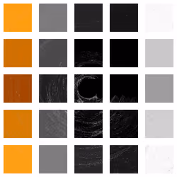 8002399618442027285262995208168925881002939430625306793131363020945393451009