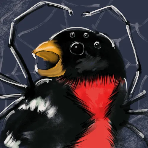 Item #6526275754820918342971321102160467526375628355023959935506408844333504528385 Media