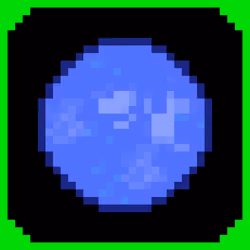 Oceana
