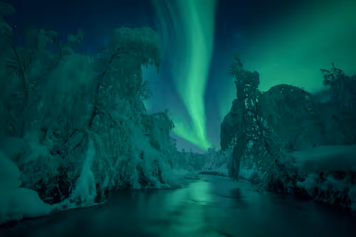 Item #88000790738585356177906877532357843810650647350531678193929358441931396349953 Media