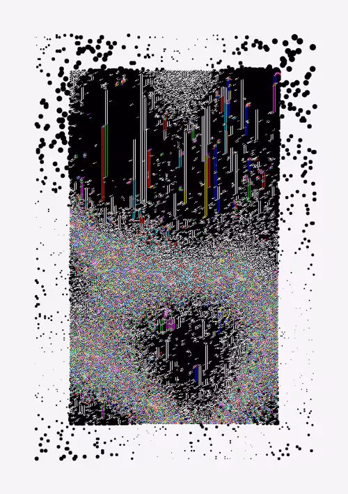 Item #29589199482839848620455384253211053645562382679792519096149838875906201878529 Media
