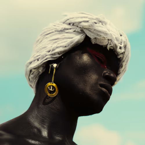 THE EQUITORIAN III RARE 
