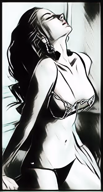 Item #25587960938129618901884949725207057347595607496323319136541465223172290772993 Media