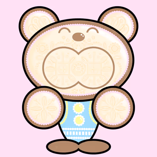 Item #57745884940059394289287727198655625316770789338781246433534580398310855540737 Media