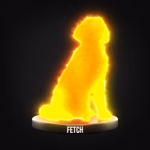 Item #114212470676051849503033667619831545852173234490751085219995697619861592080385 Media