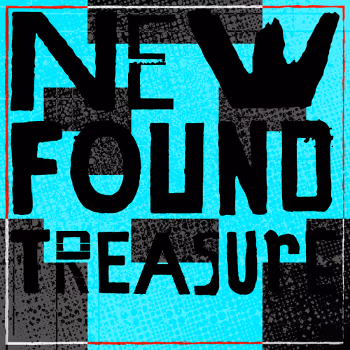 Item #76037197545060518076594347858011054110674129294314984562434074591713145389057 Media