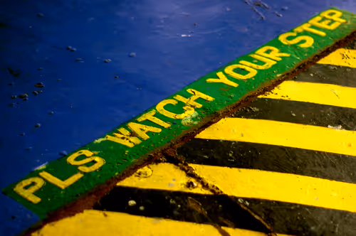 Item #84959981716225864493476618462304724133826851655422953024680602877085934944257 Media