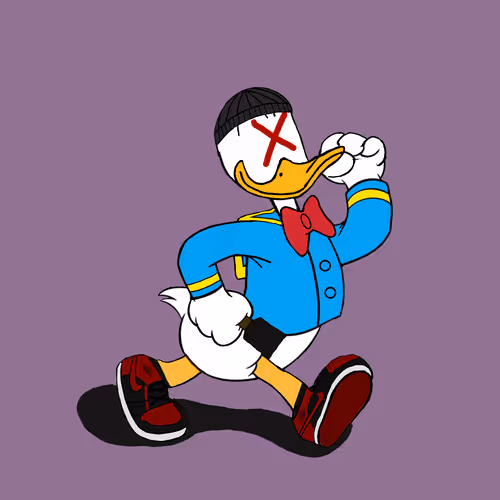 Item #36260561940727915815779605343249861909338351910318912545566219064848645357569 Media