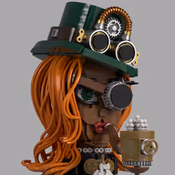 15452693126384982608791349366236354337195730179421952545024891268602374651905