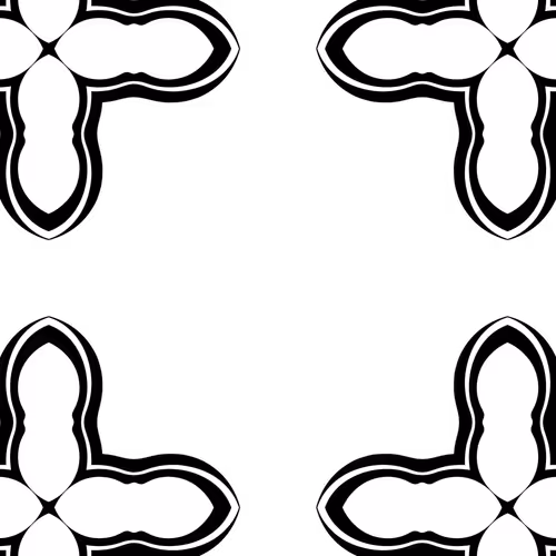 Item #112602004109155147821460498363390990358227910670794815854873712627617584119809 Media