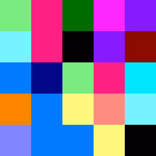 Item #84010872991906242021409642837188003549251170846562961542240609741816253644801 Media