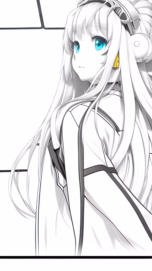 Item #81411683516083261134405455271846485420237978516628705146656355266275494068225 Media