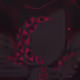 10235785239260388695036936012440153385698980626842231558411469653433288491009