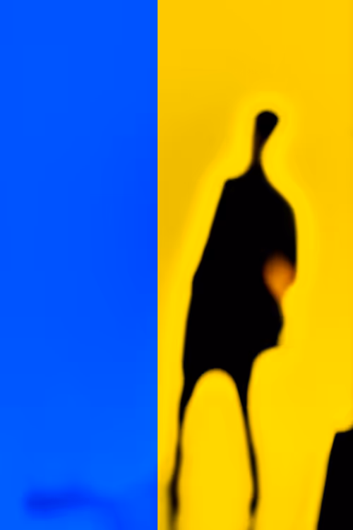 Item #105250876036520182859329383812438876446118522705566869887968973398666213588993 Media