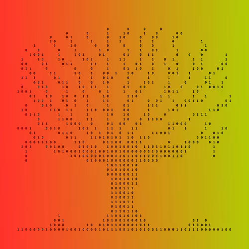 Item #6245425895762701155391014380588127457808767929188678143093657700478796955649 Media