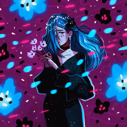 95832534783841212476000687320226263842458423457012230292382287887940628512769