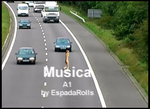 Item #23225434099583875771229011139780049840522111011084863442285848275727587213313 Media