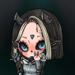 90515324307183409573187852204520371612370972543080378655928460642177259667457