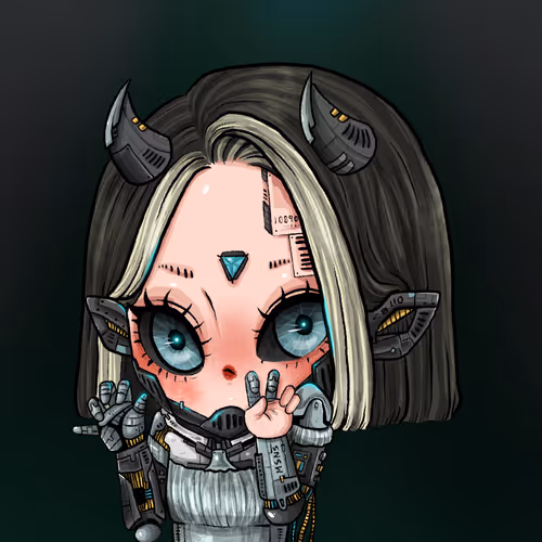 Item #90515324307183409573187852204520371612370972543080378655928460642177259667457 Media