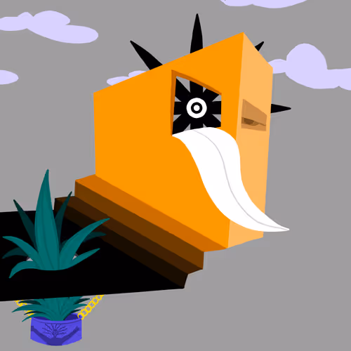Abstractherbs