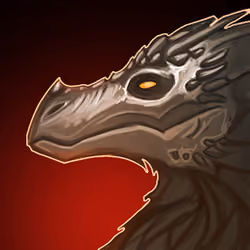 Monster Eagle 