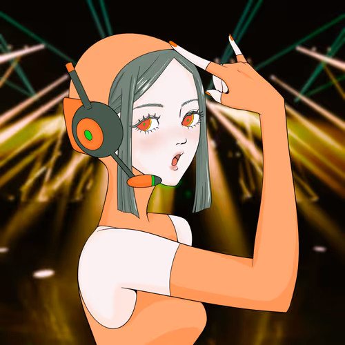 33123856957014871583171655018974736763739357011444274171940224892451392847873