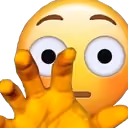 eeeee