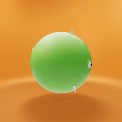 37336699825898576614571572704953428985203655961114635110734911200687130935297