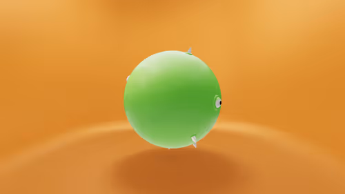 Item #37336699825898576614571572704953428985203655961114635110734911200687130935297 Media