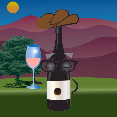 Item #7249798519097349646617678983104840237465945341498335048146564470022005063681 Media